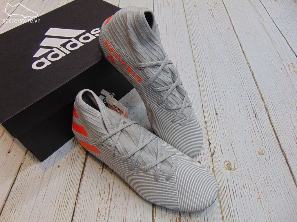 adidas pw tennis hu mens